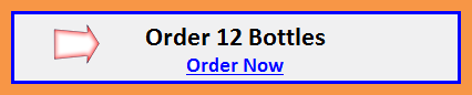 Order 12 bottles today and receive free bonus gifts.