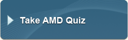 Take AMD Quiz