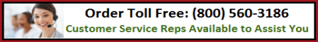 Advert